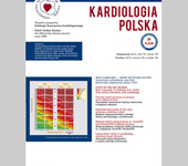 Risk stratification personalised model for prediction of life-threatening ventricular tachyarrhythmias in patients with chronic heart failure рисунок